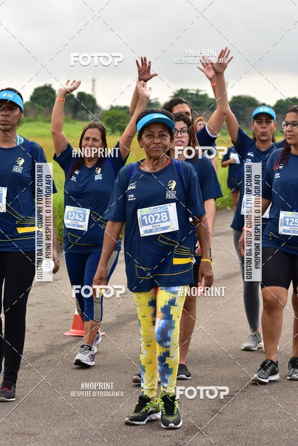 Buy your photos of the eventCIRCUITO SESC DE CORRIDAS - ETAPA BAIXADA on Fotop