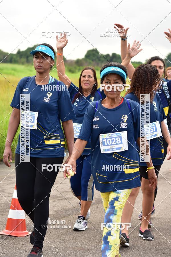 Buy your photos of the eventCIRCUITO SESC DE CORRIDAS - ETAPA BAIXADA on Fotop
