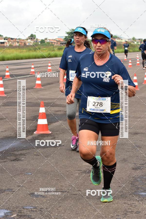 Buy your photos of the eventCIRCUITO SESC DE CORRIDAS - ETAPA BAIXADA on Fotop