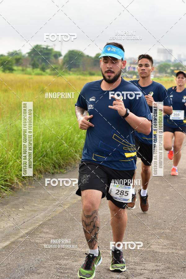 Buy your photos of the eventCIRCUITO SESC DE CORRIDAS - ETAPA BAIXADA on Fotop