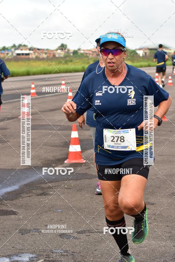 Buy your photos of the eventCIRCUITO SESC DE CORRIDAS - ETAPA BAIXADA on Fotop