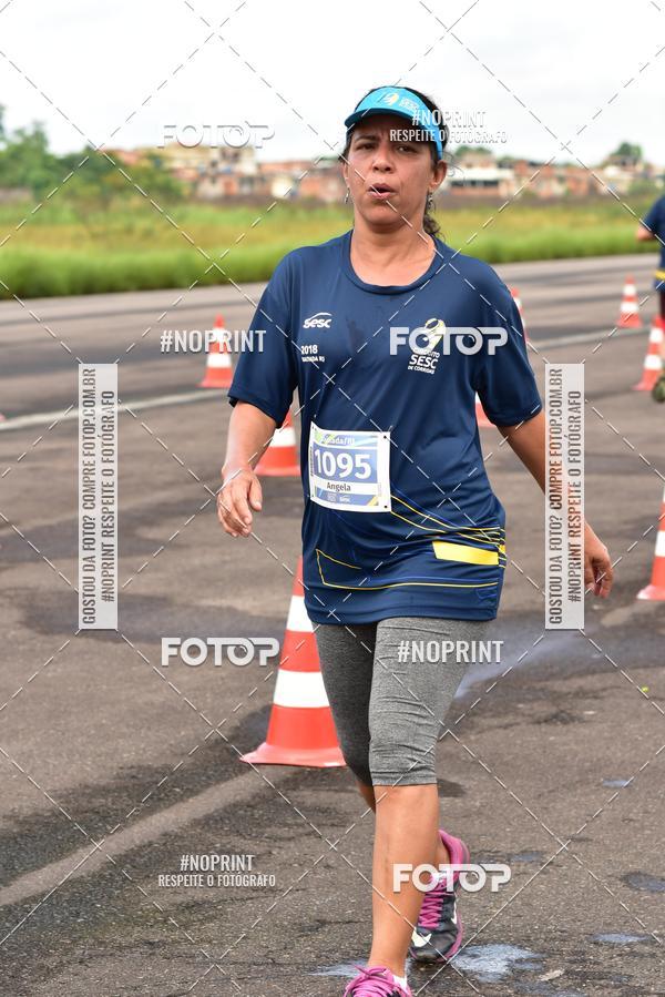 Buy your photos of the eventCIRCUITO SESC DE CORRIDAS - ETAPA BAIXADA on Fotop