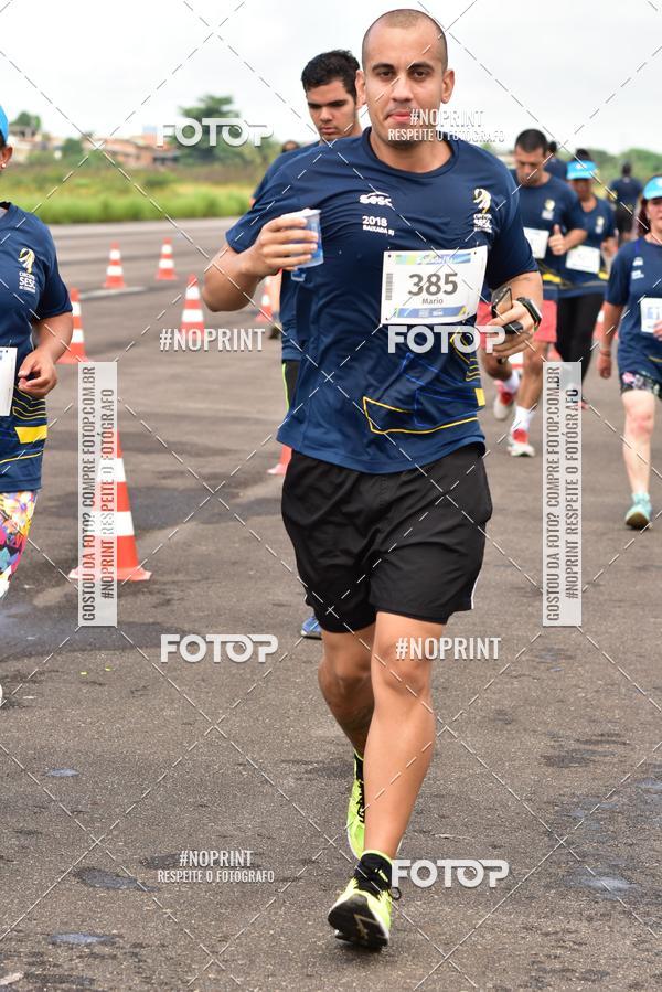 Buy your photos of the eventCIRCUITO SESC DE CORRIDAS - ETAPA BAIXADA on Fotop