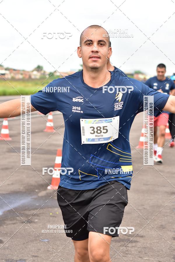 Buy your photos of the eventCIRCUITO SESC DE CORRIDAS - ETAPA BAIXADA on Fotop