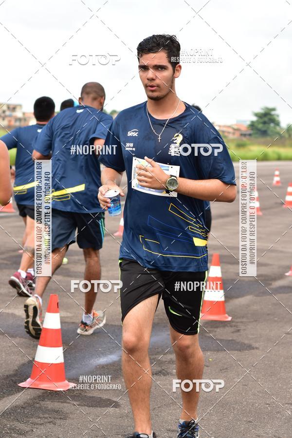 Buy your photos of the eventCIRCUITO SESC DE CORRIDAS - ETAPA BAIXADA on Fotop