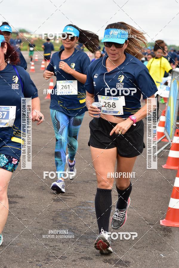 Buy your photos of the eventCIRCUITO SESC DE CORRIDAS - ETAPA BAIXADA on Fotop
