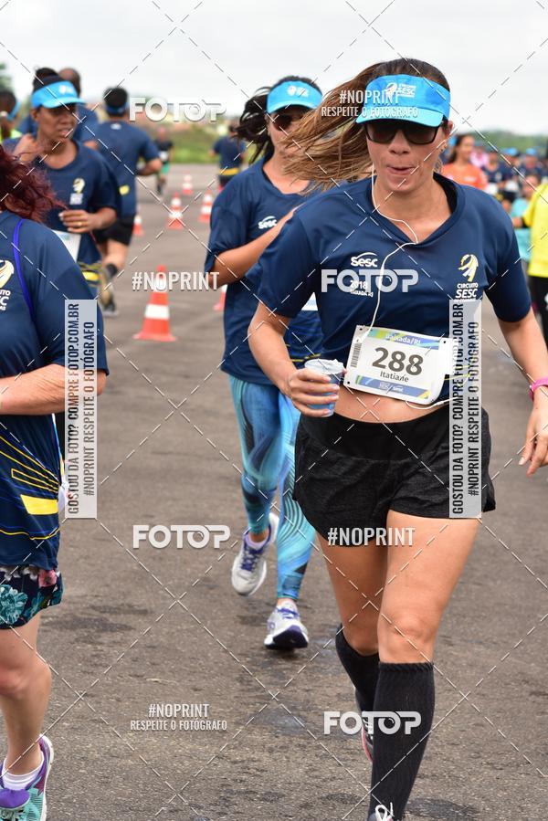 Buy your photos of the eventCIRCUITO SESC DE CORRIDAS - ETAPA BAIXADA on Fotop