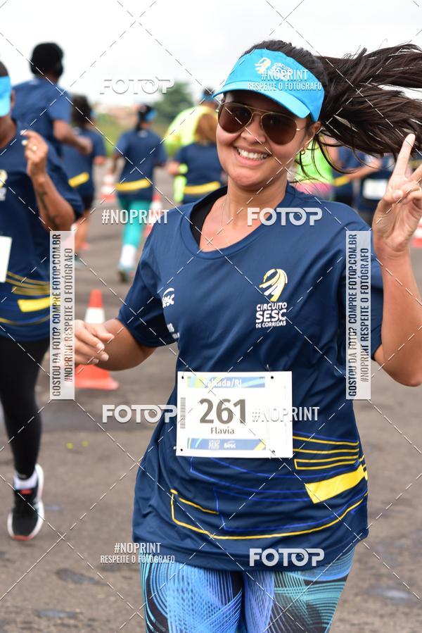 Buy your photos of the eventCIRCUITO SESC DE CORRIDAS - ETAPA BAIXADA on Fotop