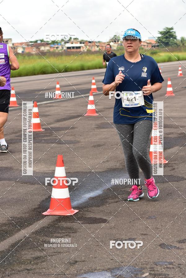 Buy your photos of the eventCIRCUITO SESC DE CORRIDAS - ETAPA BAIXADA on Fotop