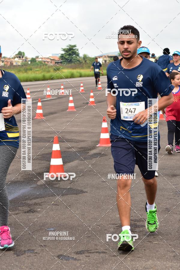 Buy your photos of the eventCIRCUITO SESC DE CORRIDAS - ETAPA BAIXADA on Fotop