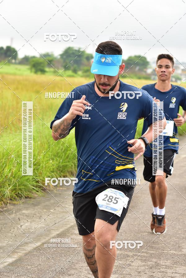 Buy your photos of the eventCIRCUITO SESC DE CORRIDAS - ETAPA BAIXADA on Fotop