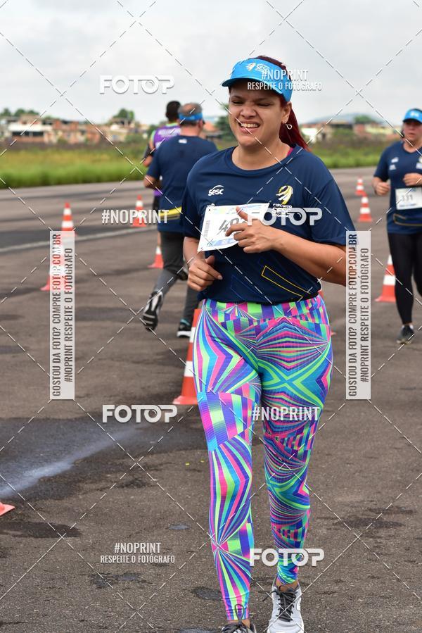 Buy your photos of the eventCIRCUITO SESC DE CORRIDAS - ETAPA BAIXADA on Fotop