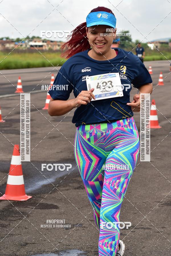 Buy your photos of the eventCIRCUITO SESC DE CORRIDAS - ETAPA BAIXADA on Fotop