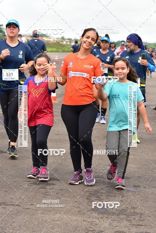 Buy your photos of the eventCIRCUITO SESC DE CORRIDAS - ETAPA BAIXADA on Fotop