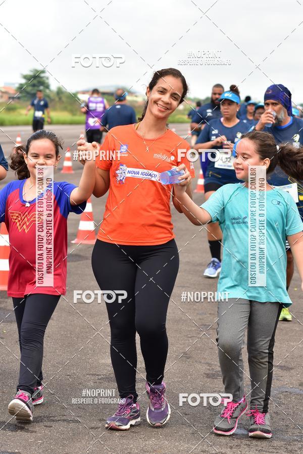 Buy your photos of the eventCIRCUITO SESC DE CORRIDAS - ETAPA BAIXADA on Fotop