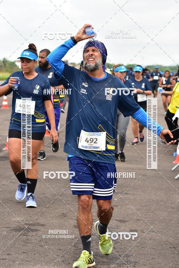 Buy your photos of the eventCIRCUITO SESC DE CORRIDAS - ETAPA BAIXADA on Fotop