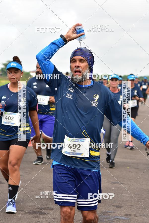 Buy your photos of the eventCIRCUITO SESC DE CORRIDAS - ETAPA BAIXADA on Fotop