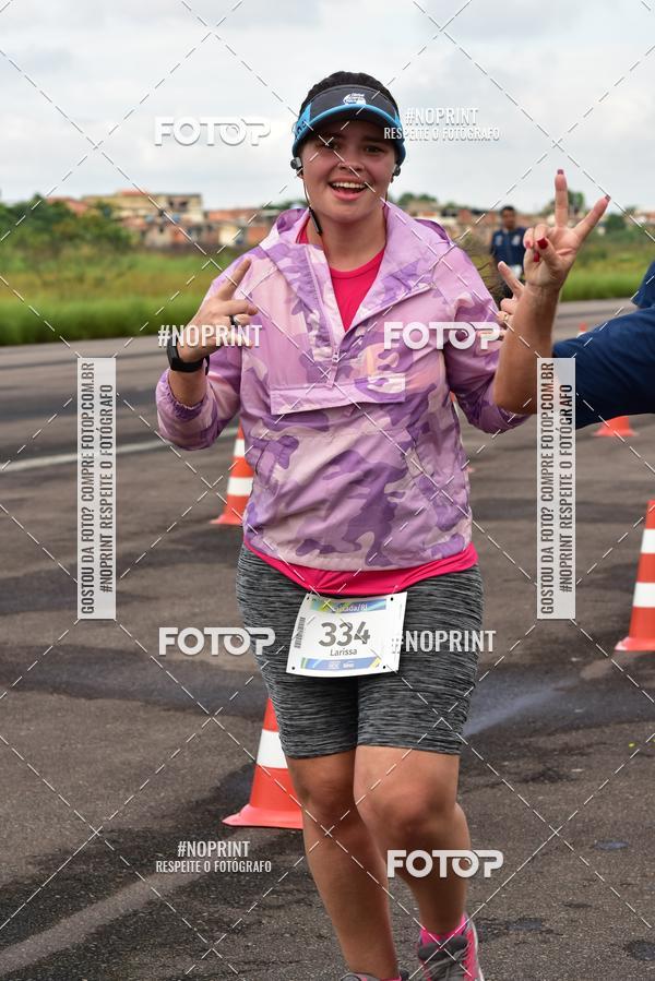 Buy your photos of the eventCIRCUITO SESC DE CORRIDAS - ETAPA BAIXADA on Fotop