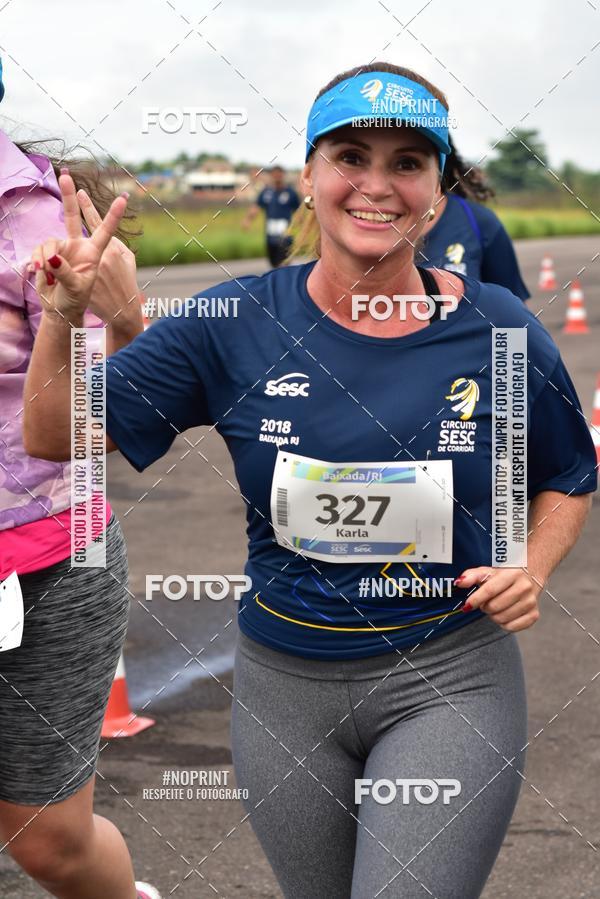 Buy your photos of the eventCIRCUITO SESC DE CORRIDAS - ETAPA BAIXADA on Fotop