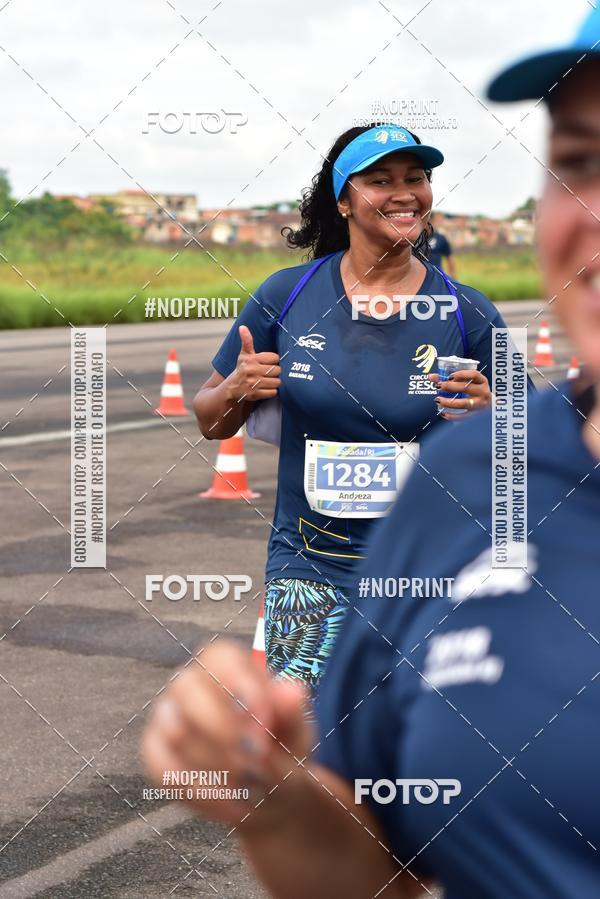 Buy your photos of the eventCIRCUITO SESC DE CORRIDAS - ETAPA BAIXADA on Fotop