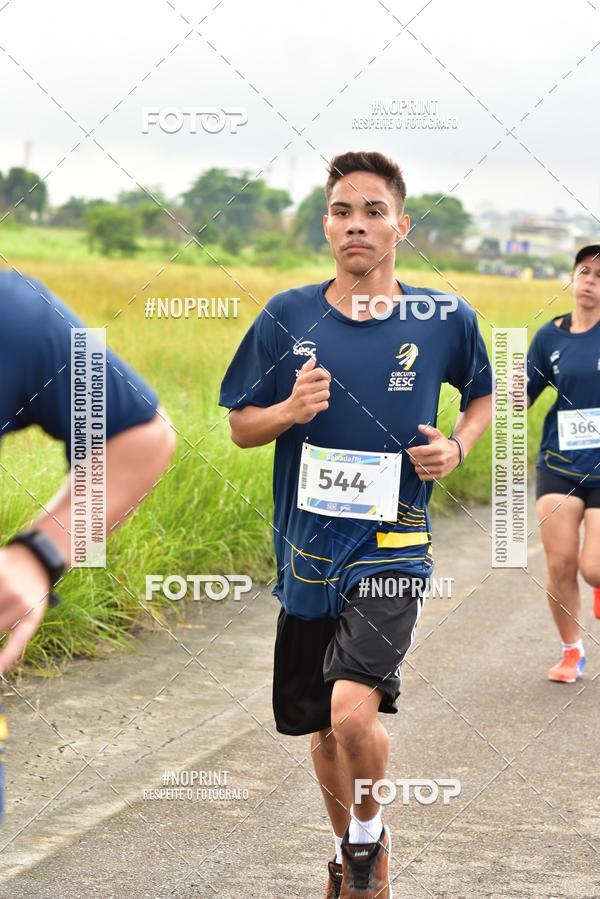 Buy your photos of the eventCIRCUITO SESC DE CORRIDAS - ETAPA BAIXADA on Fotop