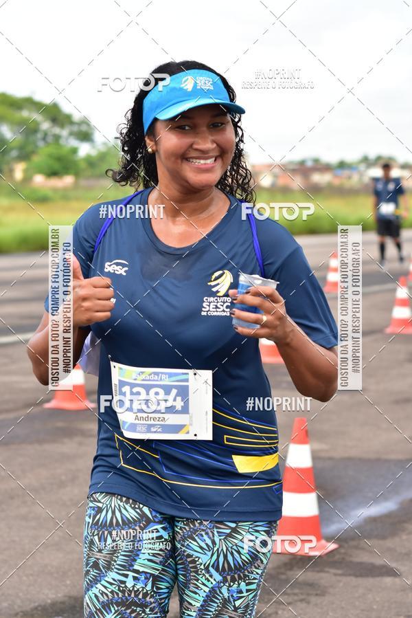 Buy your photos of the eventCIRCUITO SESC DE CORRIDAS - ETAPA BAIXADA on Fotop