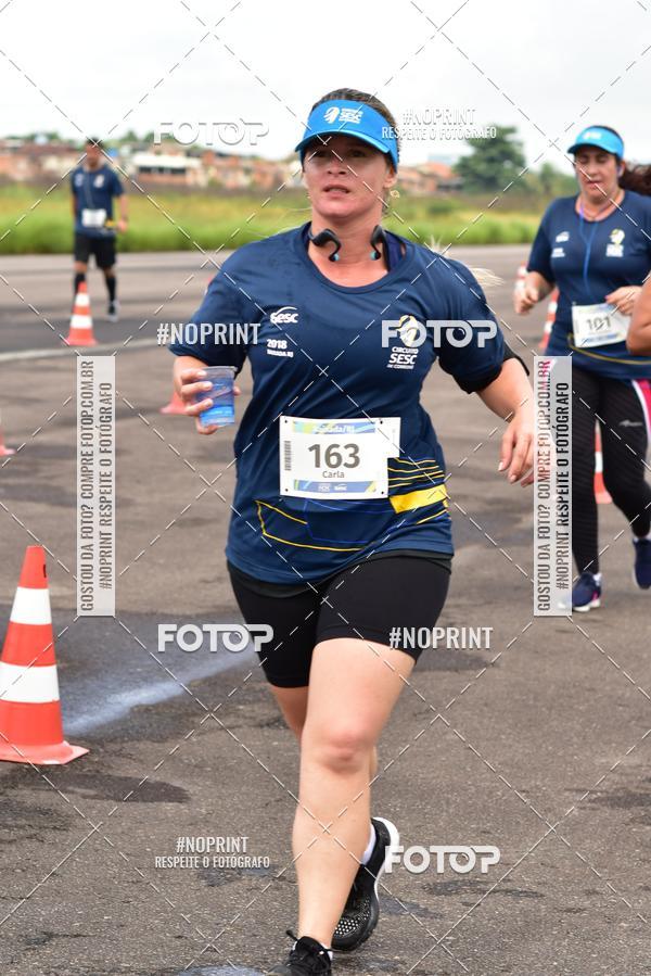 Buy your photos of the eventCIRCUITO SESC DE CORRIDAS - ETAPA BAIXADA on Fotop