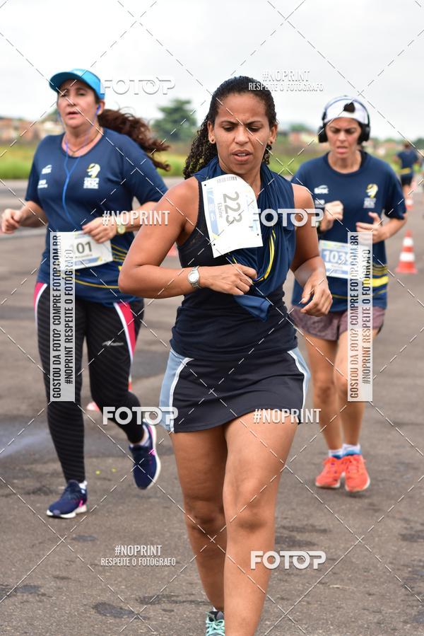 Buy your photos of the eventCIRCUITO SESC DE CORRIDAS - ETAPA BAIXADA on Fotop