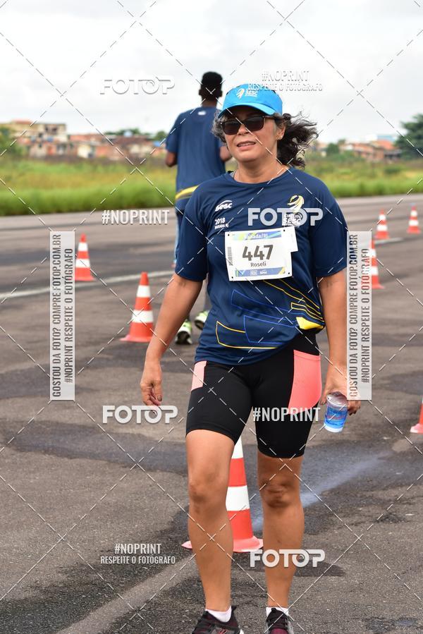 Buy your photos of the eventCIRCUITO SESC DE CORRIDAS - ETAPA BAIXADA on Fotop
