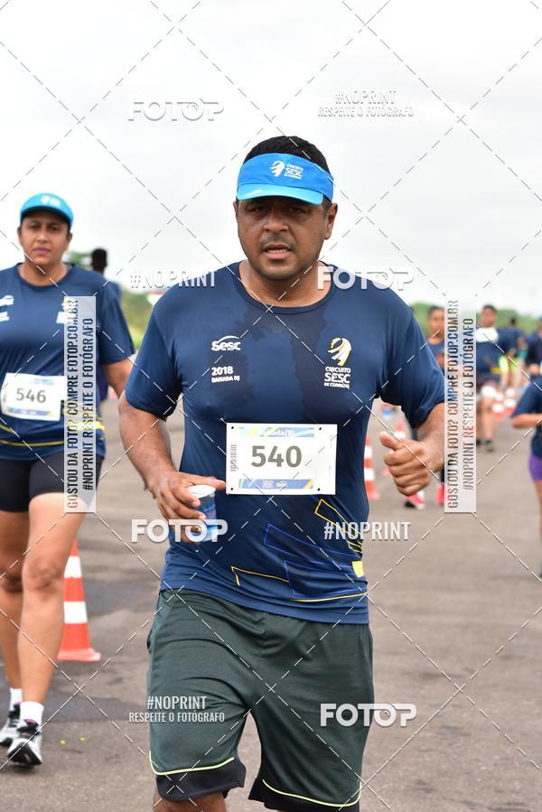Buy your photos of the eventCIRCUITO SESC DE CORRIDAS - ETAPA BAIXADA on Fotop