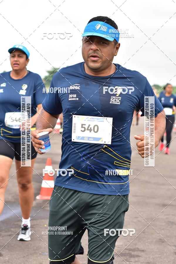 Buy your photos of the eventCIRCUITO SESC DE CORRIDAS - ETAPA BAIXADA on Fotop