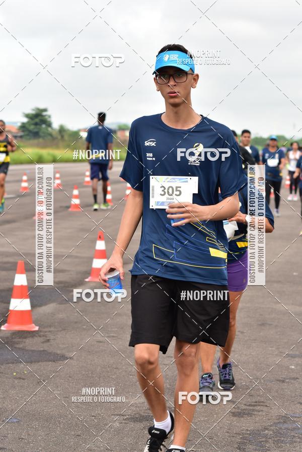 Buy your photos of the eventCIRCUITO SESC DE CORRIDAS - ETAPA BAIXADA on Fotop