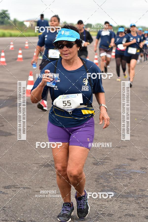 Buy your photos of the eventCIRCUITO SESC DE CORRIDAS - ETAPA BAIXADA on Fotop