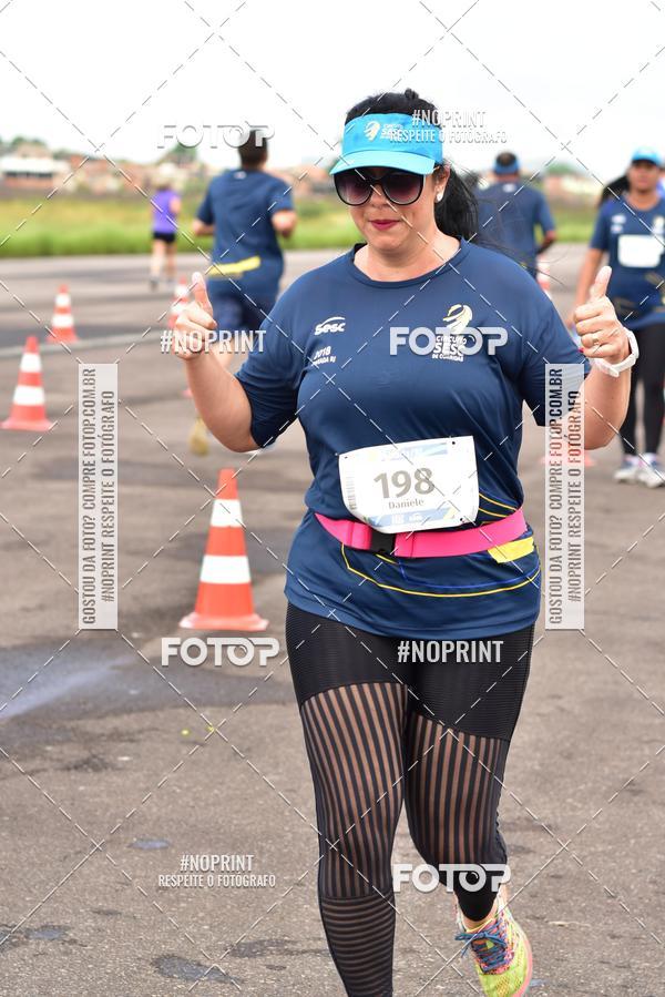 Buy your photos of the eventCIRCUITO SESC DE CORRIDAS - ETAPA BAIXADA on Fotop
