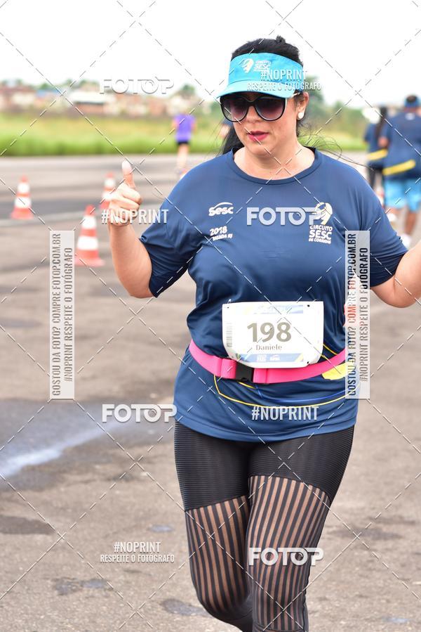 Buy your photos of the eventCIRCUITO SESC DE CORRIDAS - ETAPA BAIXADA on Fotop