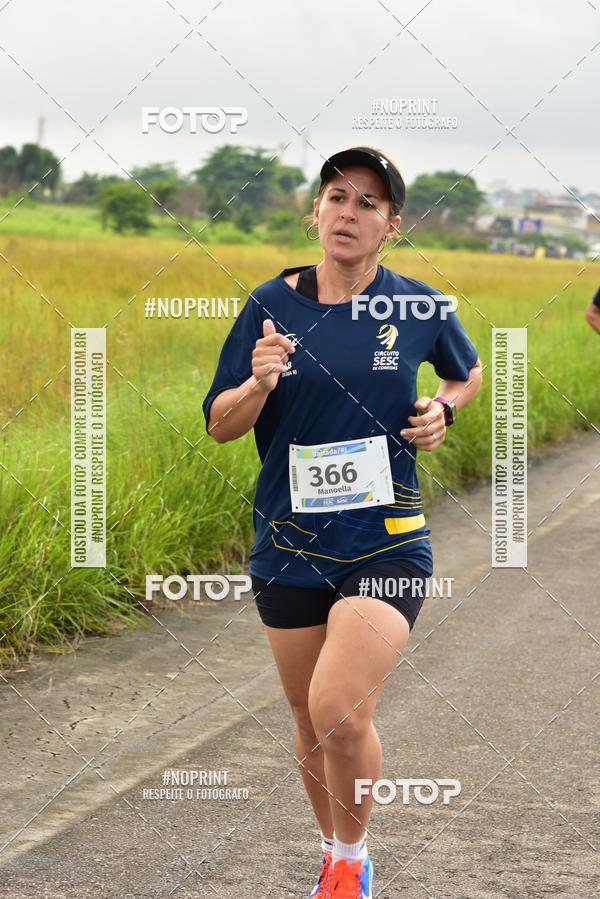 Buy your photos of the eventCIRCUITO SESC DE CORRIDAS - ETAPA BAIXADA on Fotop