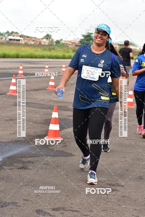 Buy your photos of the eventCIRCUITO SESC DE CORRIDAS - ETAPA BAIXADA on Fotop
