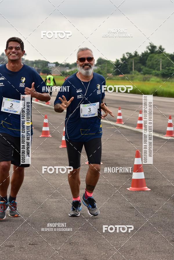 Buy your photos of the eventCIRCUITO SESC DE CORRIDAS - ETAPA BAIXADA on Fotop