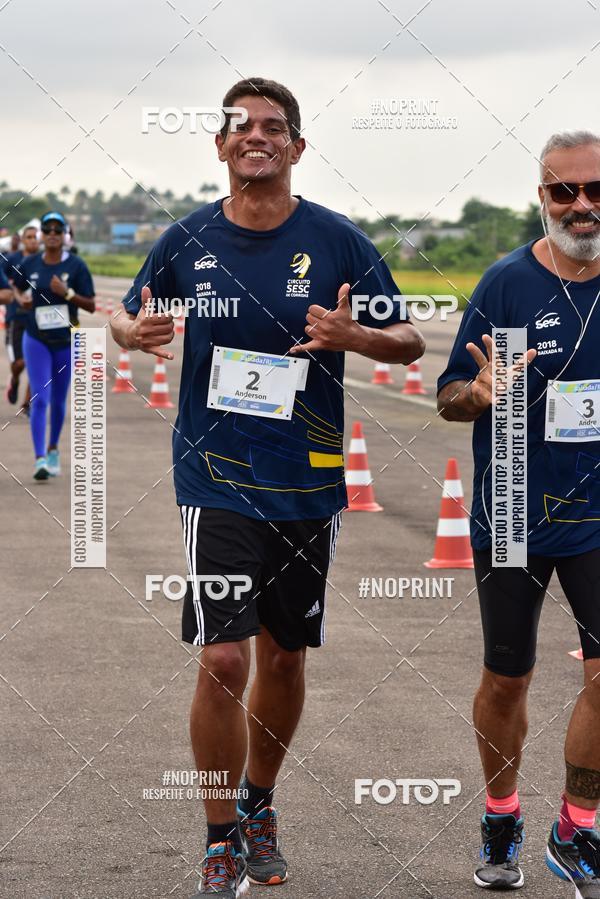 Buy your photos of the eventCIRCUITO SESC DE CORRIDAS - ETAPA BAIXADA on Fotop