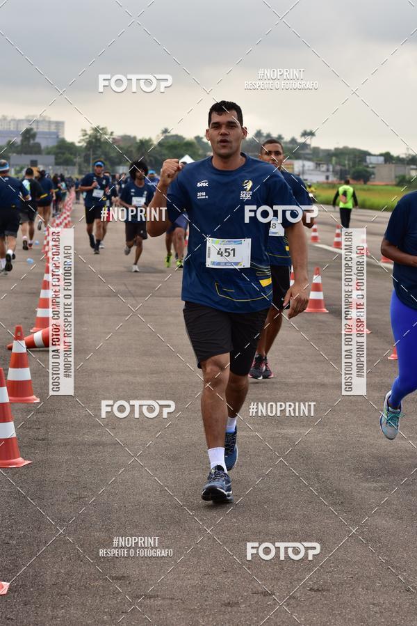 Buy your photos of the eventCIRCUITO SESC DE CORRIDAS - ETAPA BAIXADA on Fotop