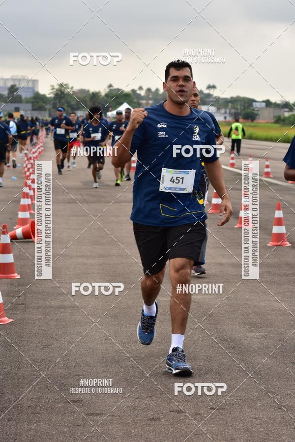 Buy your photos of the eventCIRCUITO SESC DE CORRIDAS - ETAPA BAIXADA on Fotop