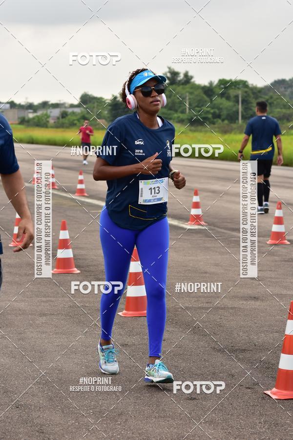 Buy your photos of the eventCIRCUITO SESC DE CORRIDAS - ETAPA BAIXADA on Fotop