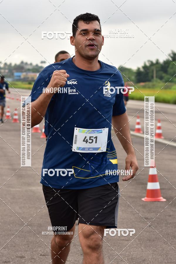 Buy your photos of the eventCIRCUITO SESC DE CORRIDAS - ETAPA BAIXADA on Fotop