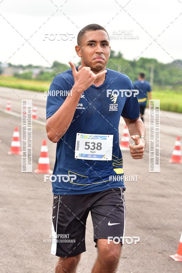 Buy your photos of the eventCIRCUITO SESC DE CORRIDAS - ETAPA BAIXADA on Fotop