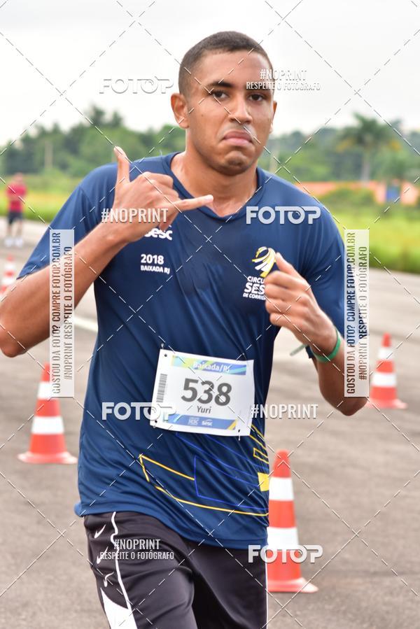 Buy your photos of the eventCIRCUITO SESC DE CORRIDAS - ETAPA BAIXADA on Fotop