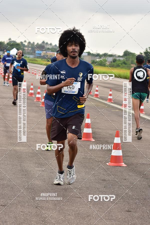 Buy your photos of the eventCIRCUITO SESC DE CORRIDAS - ETAPA BAIXADA on Fotop