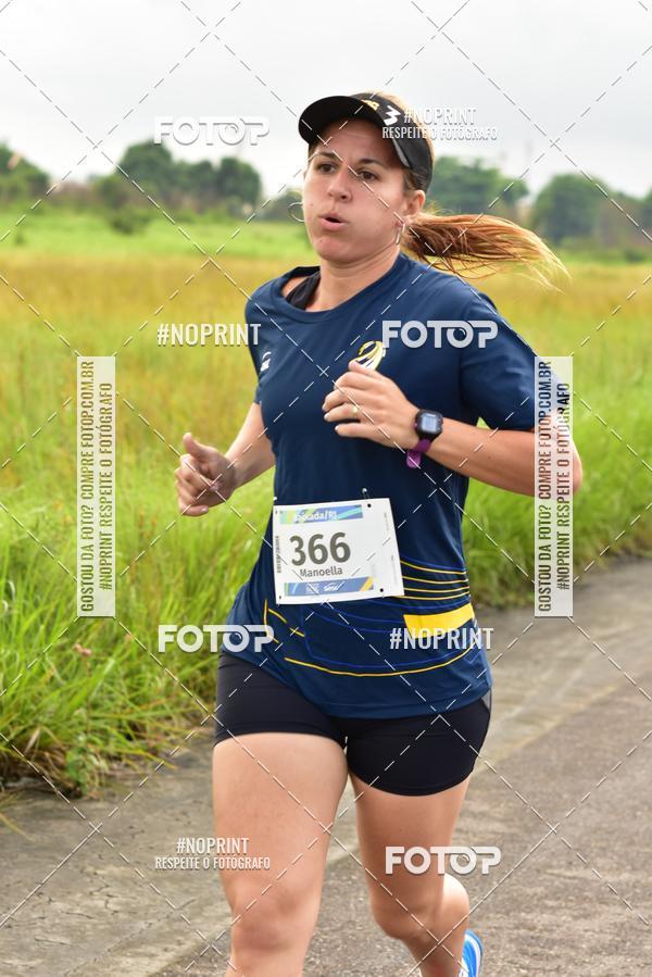 Buy your photos of the eventCIRCUITO SESC DE CORRIDAS - ETAPA BAIXADA on Fotop