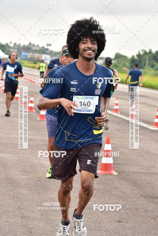 Buy your photos of the eventCIRCUITO SESC DE CORRIDAS - ETAPA BAIXADA on Fotop