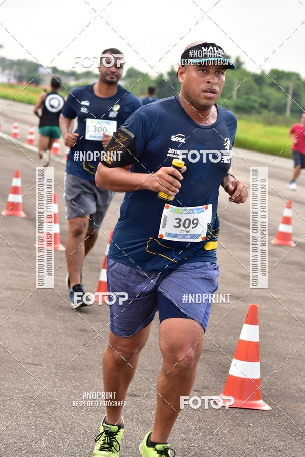 Buy your photos of the eventCIRCUITO SESC DE CORRIDAS - ETAPA BAIXADA on Fotop