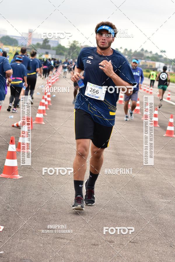 Buy your photos of the eventCIRCUITO SESC DE CORRIDAS - ETAPA BAIXADA on Fotop